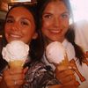 anna.tappel