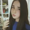 nayymeee
