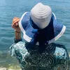 farahneamah1