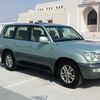 ابوالهيثم