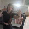 bfd.esxx1
