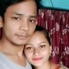 rakeshshrestha3572