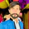 37junaidkhan