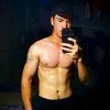 fb.minhka