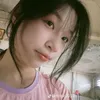 beiucuadd