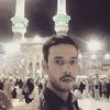 fawadrehman18