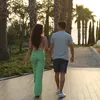 feeltheworld3