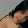 raysasilva343