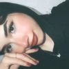 eman_ali200