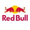 Red Bull Skateboarding