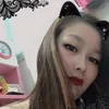 maiphuong123450