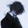 lil_nicetry