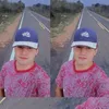 francisco.manu7