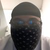 frodoe426