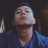 ard_wahyu