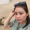 NguyễnVân88@