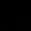 ︎︎︎
