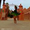 liz_cm07