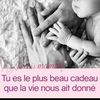 user536199254