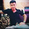 luongdinhphong1997
