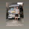driver_muda🔥