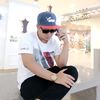 hady736