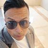 marioalbertodelaguilago0