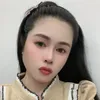 user1om8kuaxrb