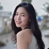 elnafta