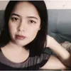 auchananya