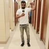 hemant8951