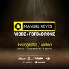 manuelreyespaparazzi