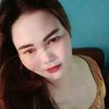 koykoy632456