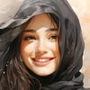 amira23400