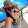 daianesiqueira18