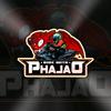 phajao