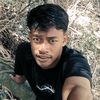 junaidy_pratamaaa