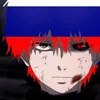 zzsvozov
