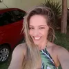renataaparecida010