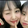 lari_lala123