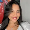 lohramos12