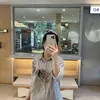 phanh_33208