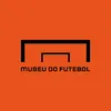 Museu do Futebol