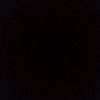 sumitta_02