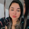 danyellecristina8