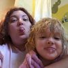 ashleywilliamson35