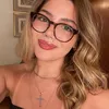 vitoriazonetti_