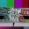 hispanicpanic0523