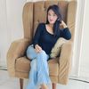 mamieangelaputri