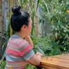 knguyen1730